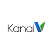 KANAL V